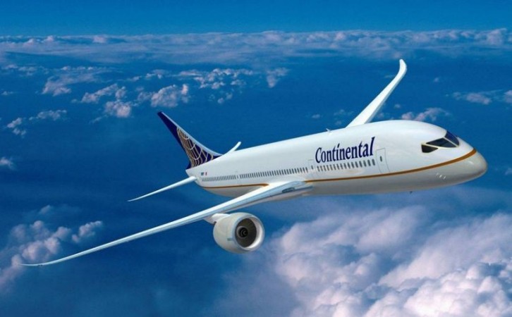 沧源到匈牙利机场航空货运_沧源到匈牙利航空快递加急件